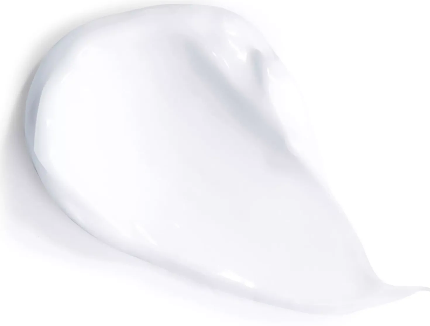 VICHYAqualia Thermal Rich Hydrating Moisturiser 50 ml