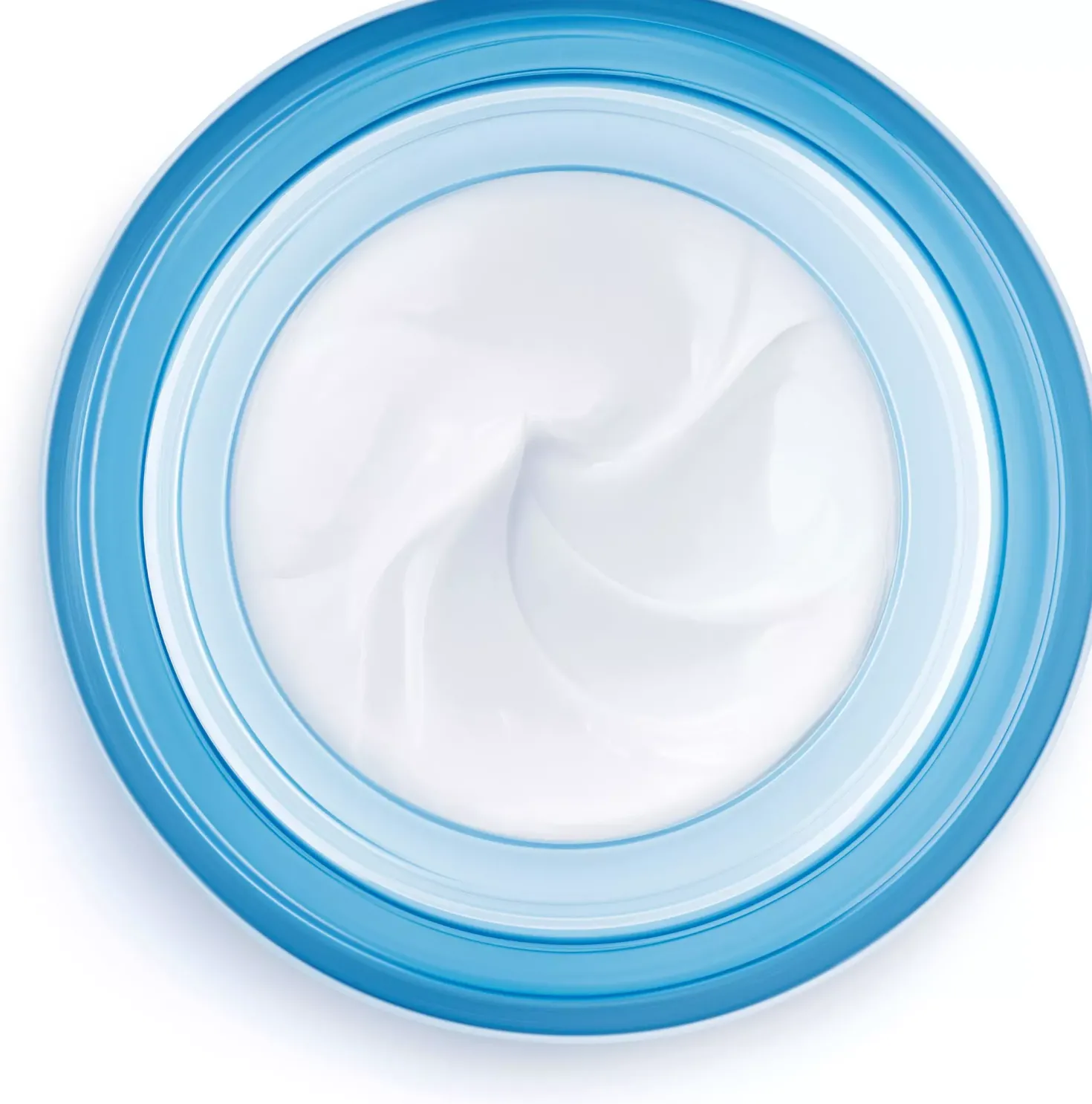 VICHYAqualia Thermal Rich Hydrating Moisturiser 50 ml