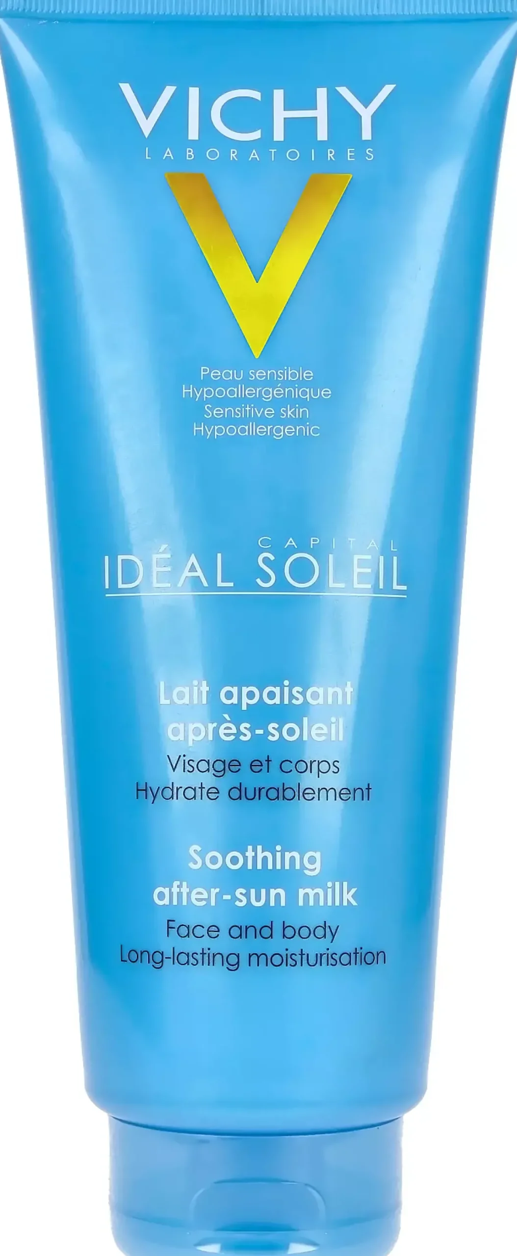 VICHYCapital Soleil Aftersun 300 ml