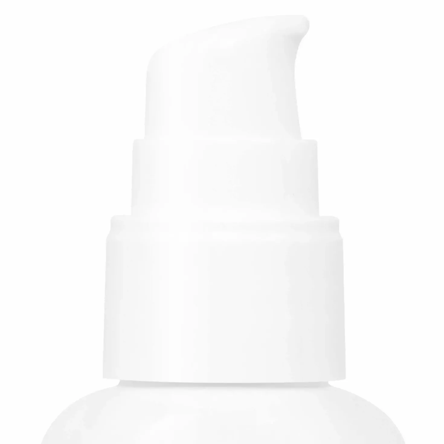 VICHYCapital Soleil Capital Soleil Uv-age Daily Pigment Light SPF50+ 40 ml