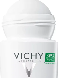 VICHYDeodorant Beauty Deodorant Anti-Perspirant 48H 50 ml