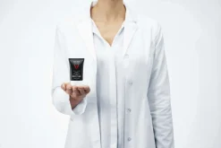VICHYHomme Sensi Baume 75 ml