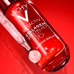 VICHYLiftactiv Collagen Specialist 16 Serum 30 ml