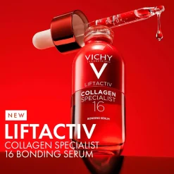 VICHYLiftactiv Collagen Specialist 16 Serum 30 ml