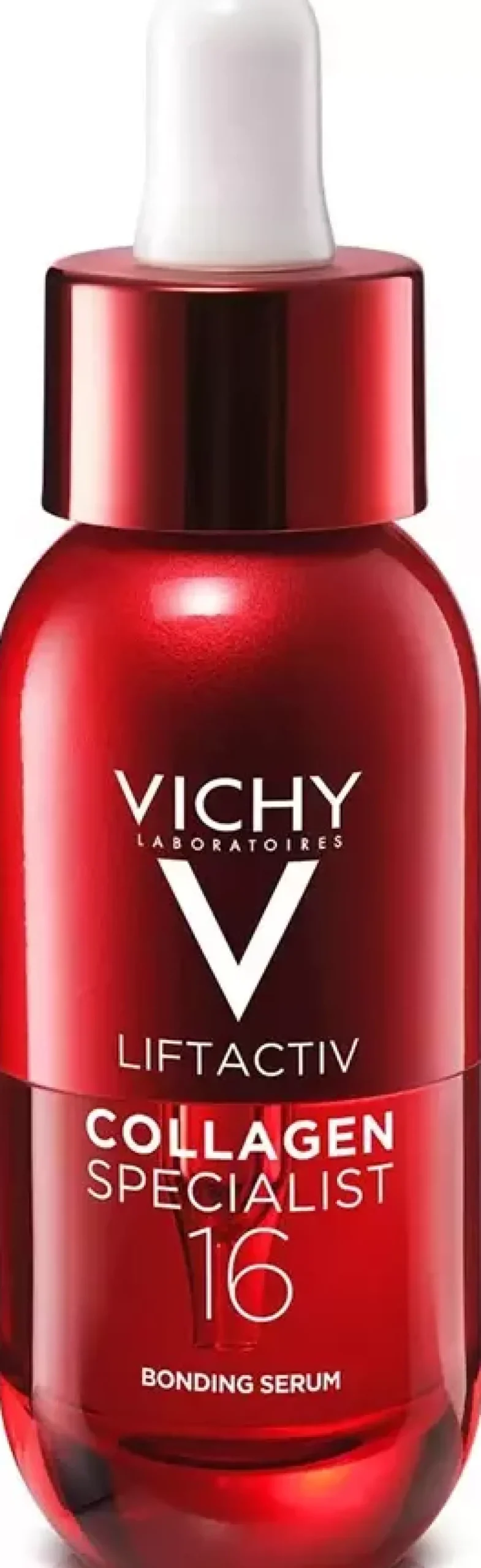 VICHYLiftactiv Collagen Specialist 16 Serum 30 ml