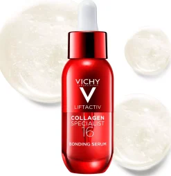 VICHYLiftactiv Collagen Specialist 16 Serum 30 ml