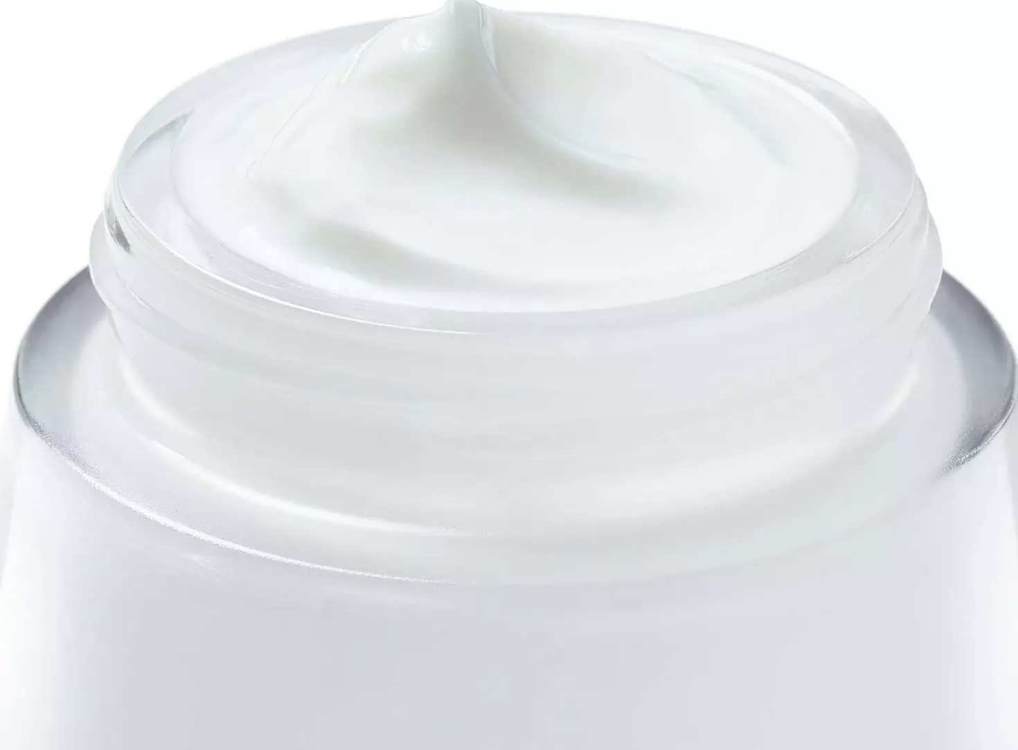 VICHYLiftactiv H.A. Night Cream 50 ml