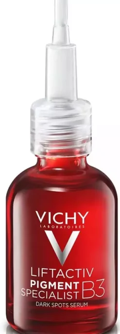 VICHYLiftactiv Pigment Specialist B3 Serum 30 ml 30 ml