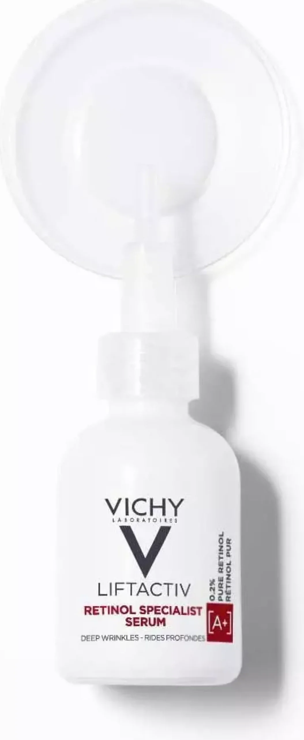 VICHYLiftactiv Retinol Specialist Deep Wrinkles Serum 30 ml 30 ml