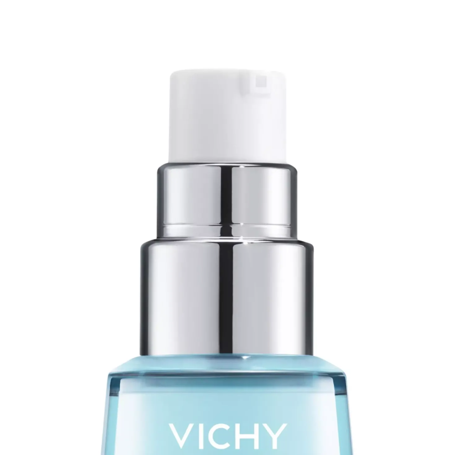 VICHYMineral 89 Eyes 15 ml