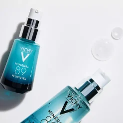 VICHYMineral 89 Eyes 15 ml