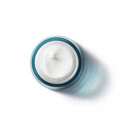 VICHYMineral 89 72H Moisture Boosting Cream Fragrance Free 50 ml