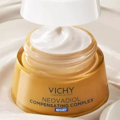 VICHYNeovadiol Compensating Complex Night Cream 50 ml