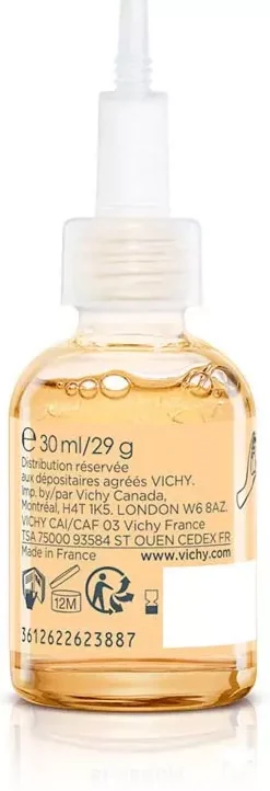 VICHYNeovadiol Meno 5 BI-Serum 30 ml