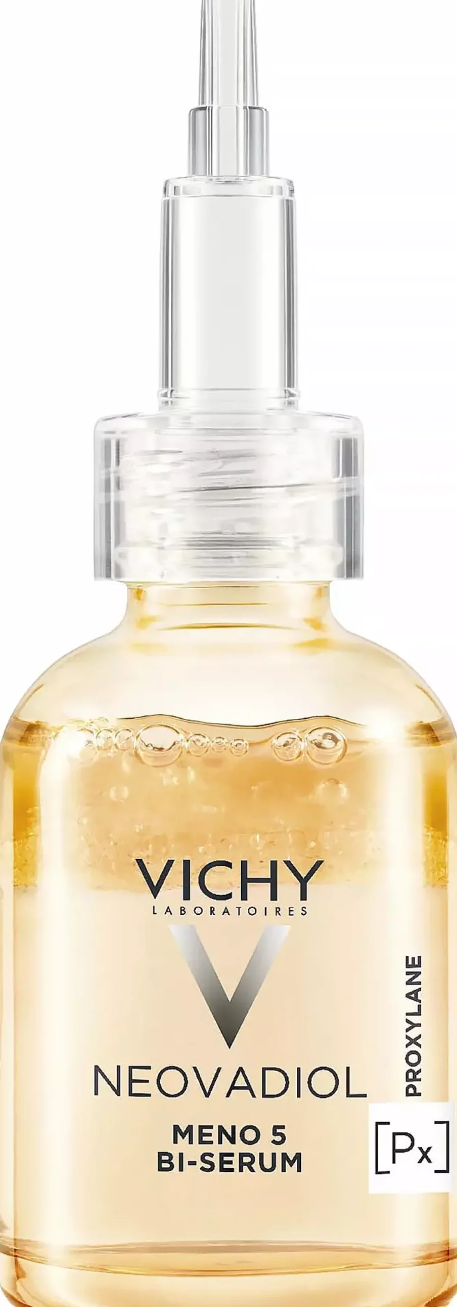 VICHYNeovadiol Meno 5 BI-Serum 30 ml