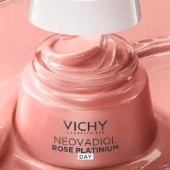 VICHYNeovadiol Rose Platinum Day Cream 50 ml