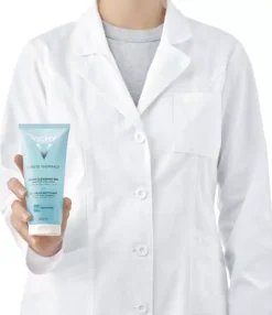 VICHYPureté Thermale Fresh Cleansing Gel 200 ml