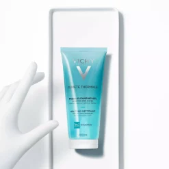 VICHYPureté Thermale Fresh Cleansing Gel 200 ml