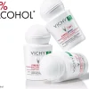 VICHY Roll On 72HR Stress Resist Anti-perspirant Intensive Treatment