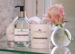 Victor VaissierAtmosphère Liquid Soap 300 ml