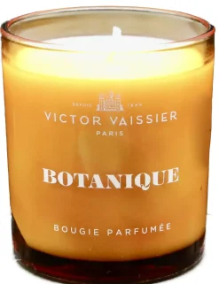 Victor VaissierBotanique Scented Candle 220 stk