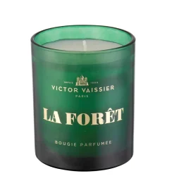 Victor VaissierLa Forêt Scented Candle 220 g