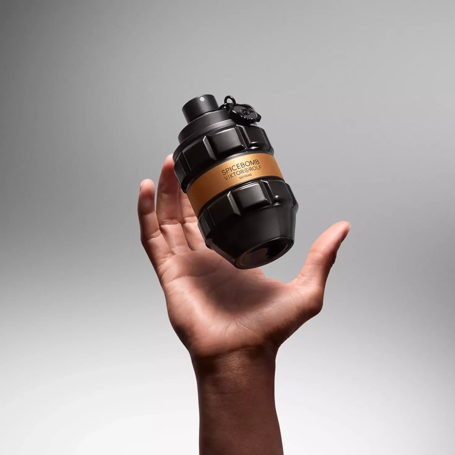 Viktor & Rolf Spicebomb Extreme Eau De Parfum 50 ml