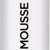 Vision Haircare Fibermousse