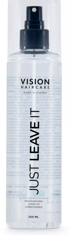 Vision Haircare Hair Mask 150 stk
