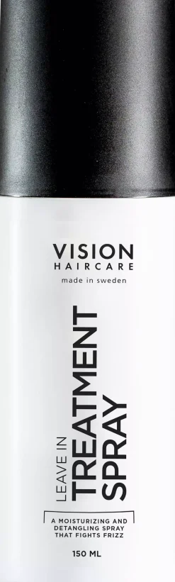 Vision Haircare Leave in treatment spray 150 ml
