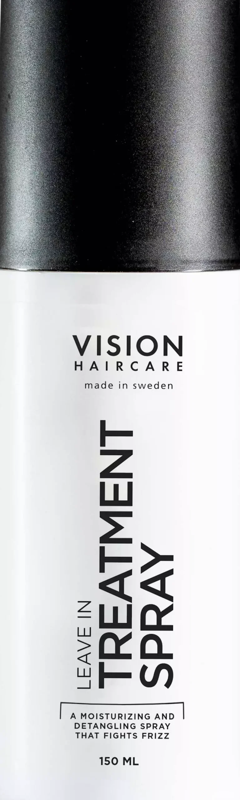 Vision Haircare Leave in treatment spray 150 ml