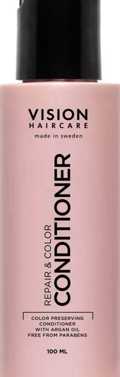 Vision Haircare Repair&Color Conditioner 250 ml