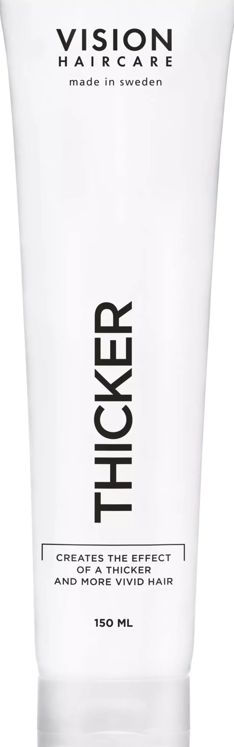 Vision Haircare Thicker 150 ml
