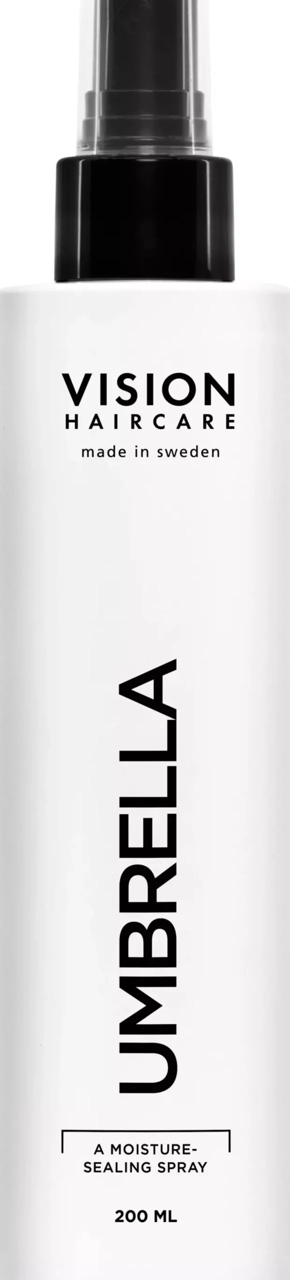 Vision Haircare Umbrella 200 ml