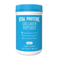 Vital Proteins Collagen Peptides 567 g