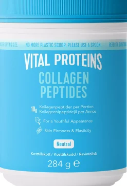 Vital Proteins Collagen Peptides 567 g