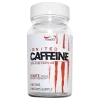 Viterna Ignited Caffeine, 100tabs