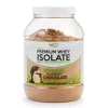 Viterna 100% Premium Whey Isolate Chocolate/Banan