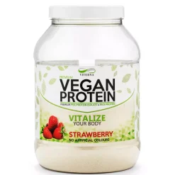Viterna Vegan Protein