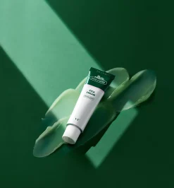 VT Cosmetics Cica Cream 50 ml