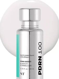VT Cosmetics PDRN Essence 100 30 ml