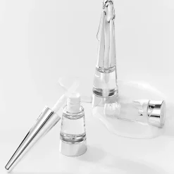 VT Cosmetics Reedle Shot Lip Plumper Beginner