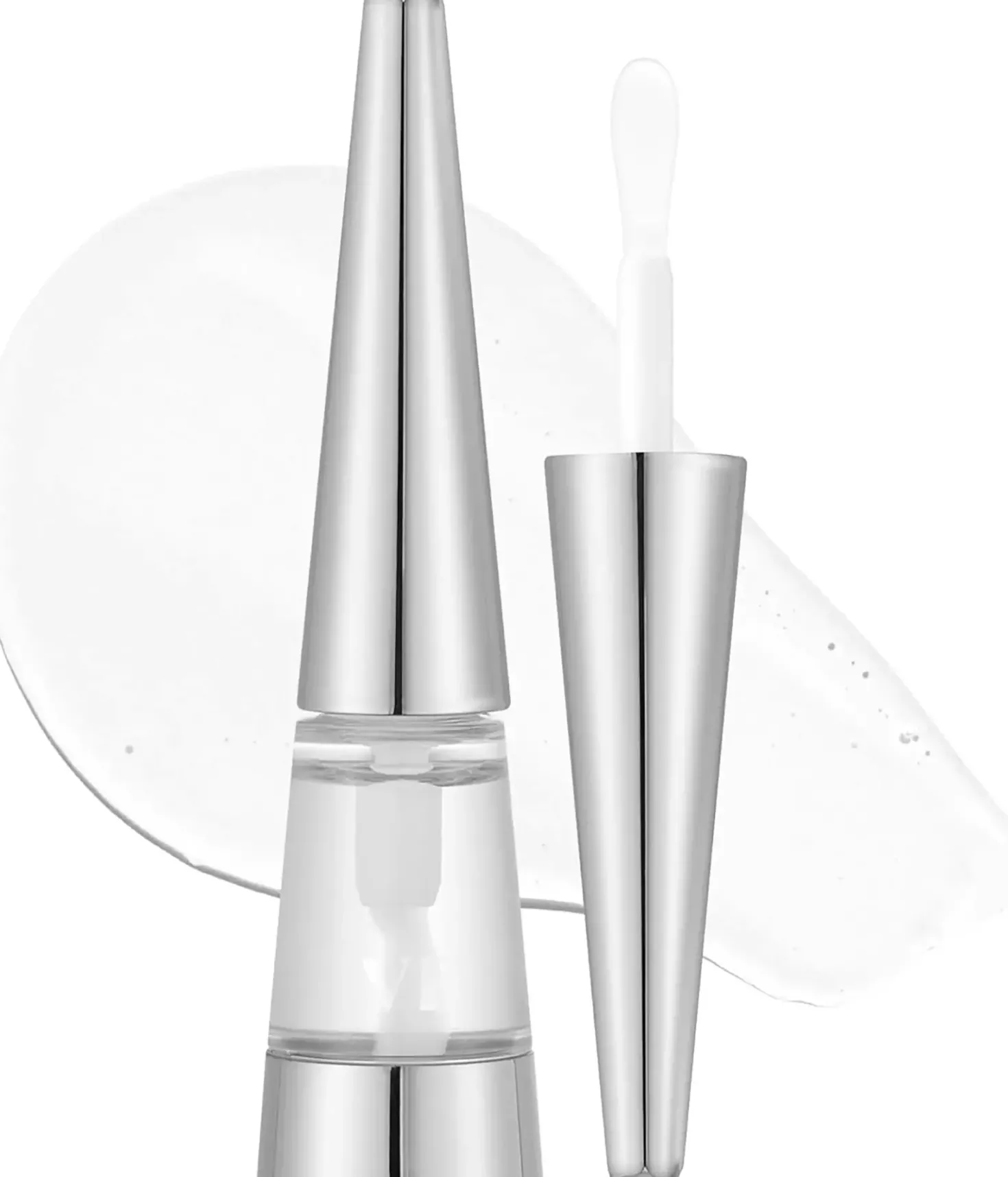 VT Cosmetics Reedle Shot Lip Plumper Beginner