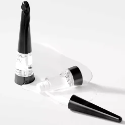 VT Cosmetics Reedle Shot Lip Plumper Expert