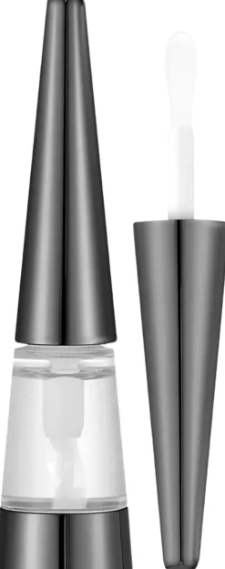VT Cosmetics Reedle Shot Lip Plumper Expert
