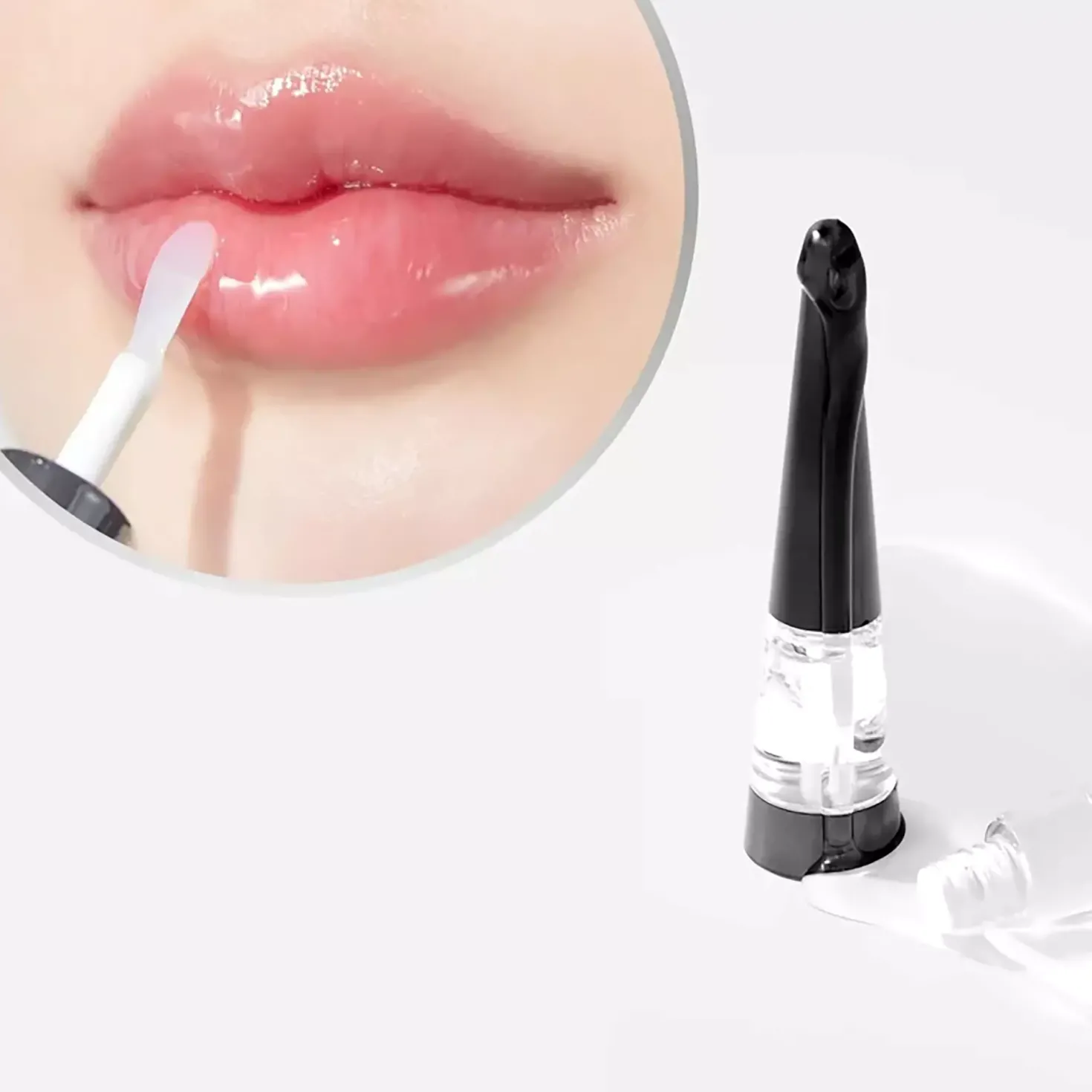 VT Cosmetics Reedle Shot Lip Plumper Expert