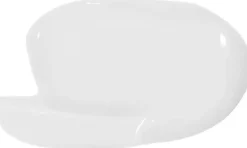 VT Cosmetics Reedle Shot 100 50 ml
