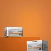 VT Cosmetics Reedle Shot Vita-Light Brightening Mask 30 pcs/320 g