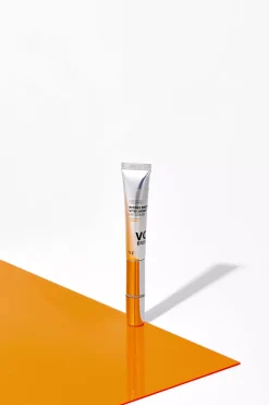 VT Cosmetics Reedle Shot Vita-Light Eyecream 15 ml