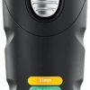 Wahl Color Trim Advanced Multigroomer